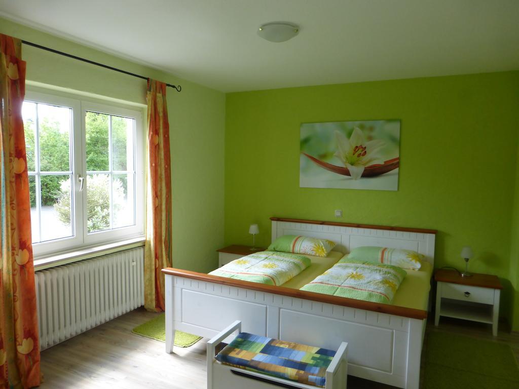 Urlaub Auf Dem Bauernhof Marx Villa Kelberg Rom bilde