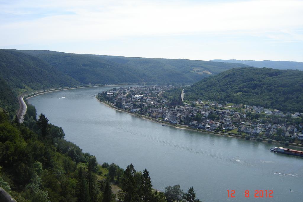 Urlaub Auf Dem Bauernhof Marx Villa Kelberg Rom bilde
