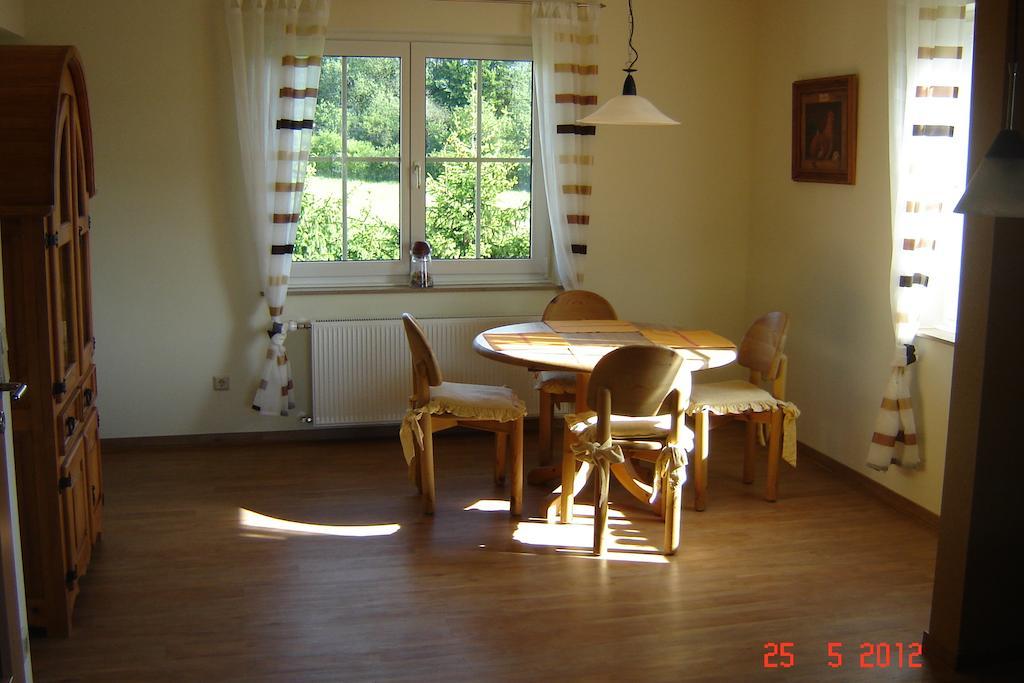 Urlaub Auf Dem Bauernhof Marx Villa Kelberg Rom bilde